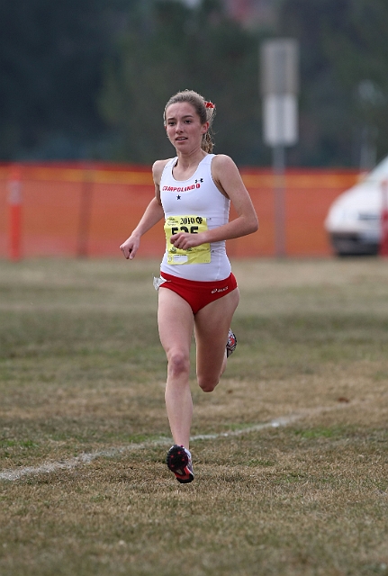 2010CIF XC GD3-0532.JPG
